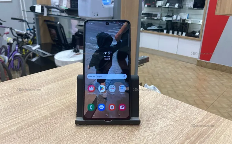 Samsung Glaxy A51 4/64