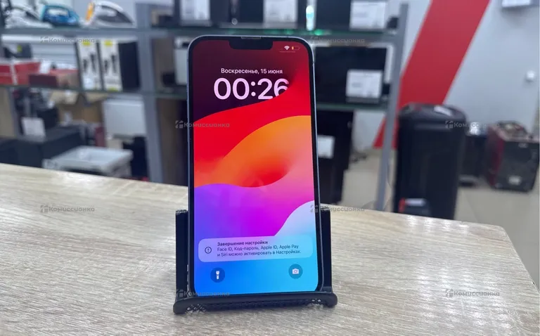 Apple Iphone 14 Plus 128Gb