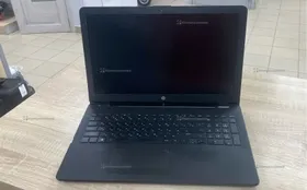 Купить Ноутбук HP 15-BW594UR б/у , в Пенза Цена:6600рублей