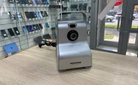 Купить Мясорубка REDMOND RMG-1230-7 б/у , в Пенза Цена:5190рублей