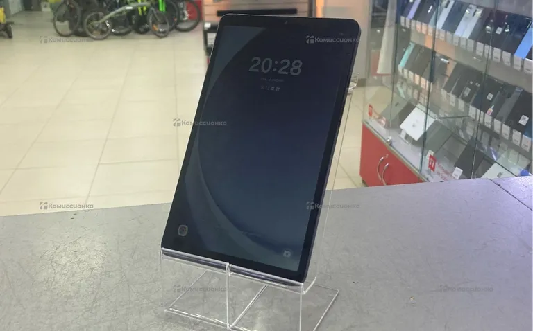 Планшет Samsung Galaxy Tab A9