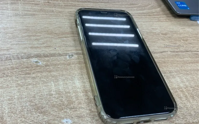 Apple iPhone Xr 64 ГБ