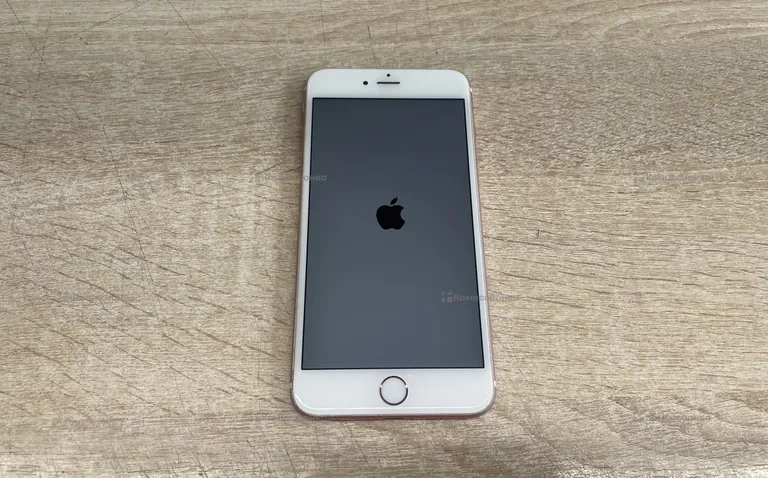 Apple iPhone 6S Plus 32Gb