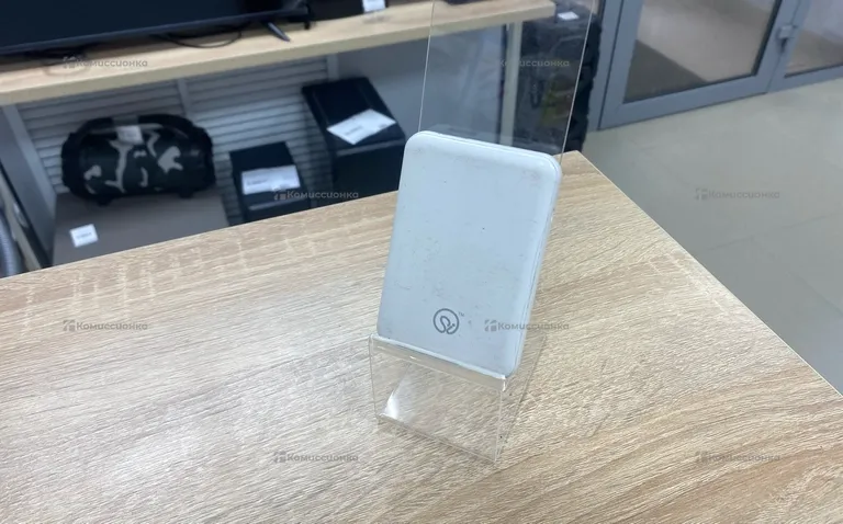 Power Bank  j 159-5k