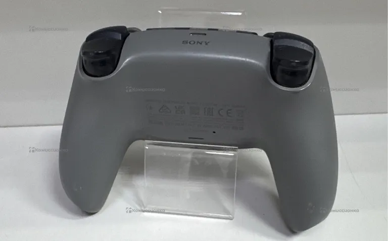Джойстик PS5