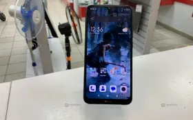 Купить Xiaomi Redmi 8 3/32 б/у , в Санкт-Петербург Цена:3500рублей