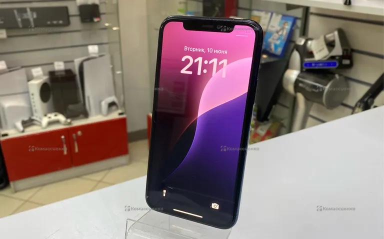 Apple iPhone 11 Pro 64Gb