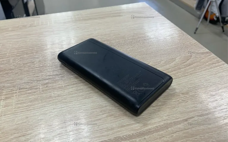 Power Bank finepower 10000