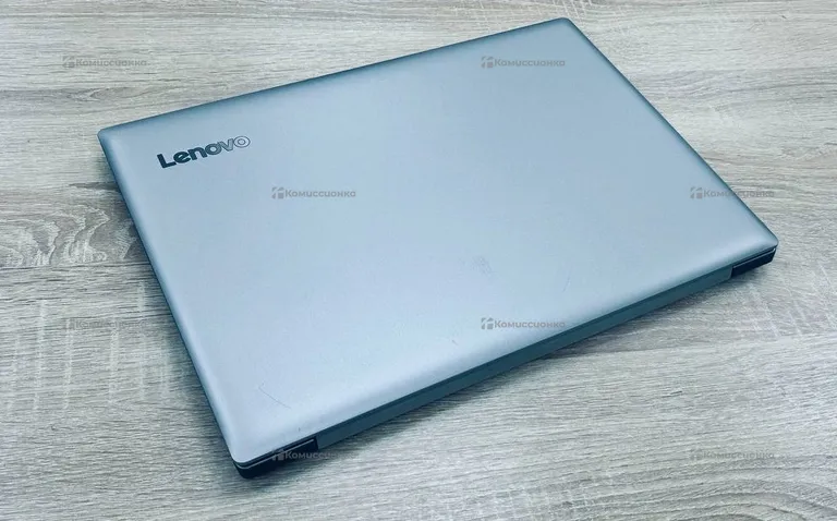 Ноутбук  Lenovo Ideapad 320
