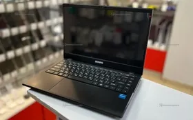 Ноутбук Graphite 14.1" FHD Intel Celeron N5095 8/2