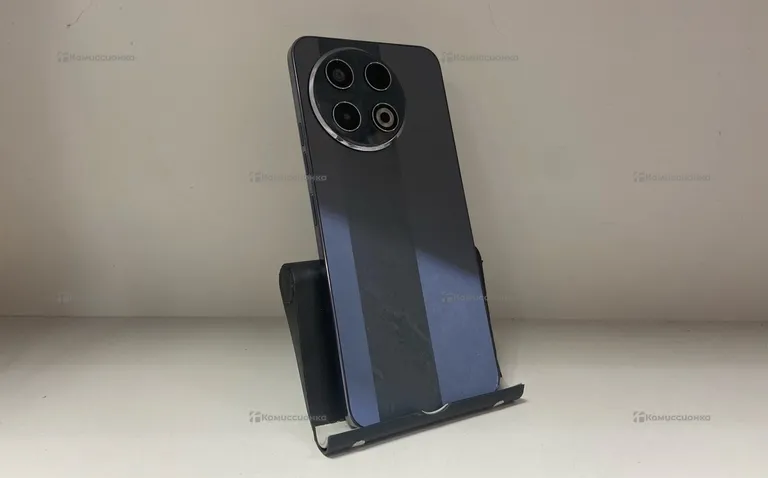 Tecno Spark 30 Pro 8/256Gb