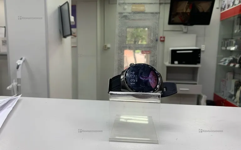 Часы  smart watch x16 pro