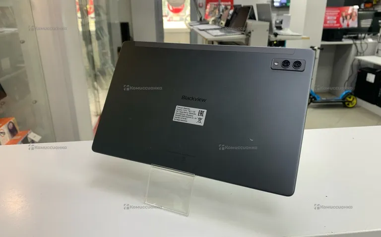 Планшет Blackview Tab 11 SE LTE 8/128Gb