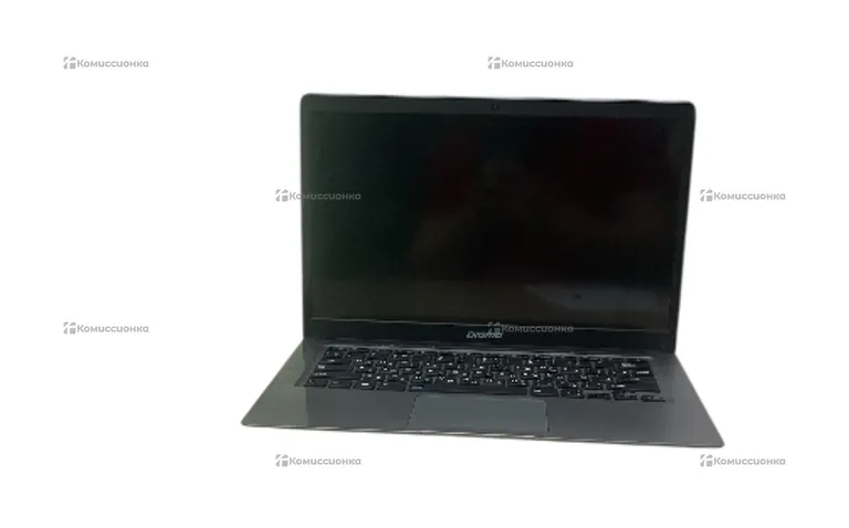 Ноутбук  Samsung r560