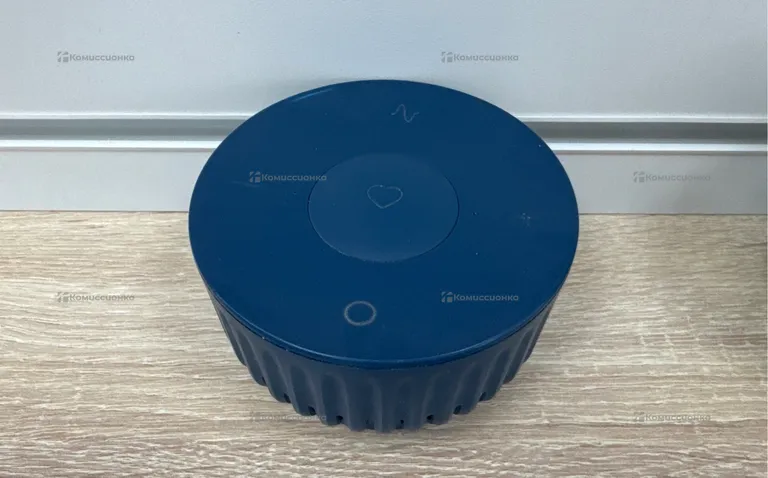 Колонка  SberBoom mini