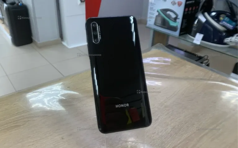 Huawei Y9s 6/128Gb