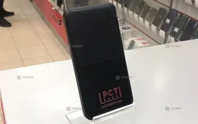 Купить Power bank PCT 10000 Mah б/у , в Саратов Цена:390рублей