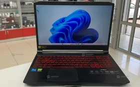Купить Ноутбук Acer nitro 5 б/у , в Краснодар Цена:61900рублей