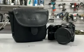 Купить nikon coolpix l830 б/у , в Пермь Цена:4200рублей