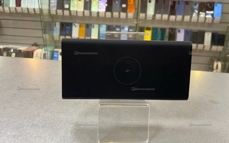 Power Bank Mi 10000mAh