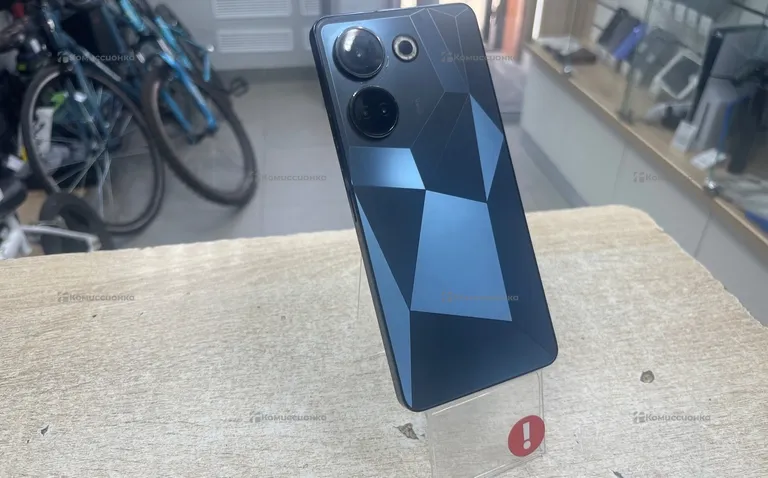 Tecno CAMON 20 Pro 8/256GB