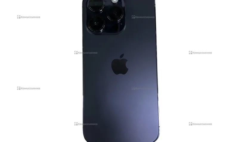 Apple Iphone 14 Pro 512Gb