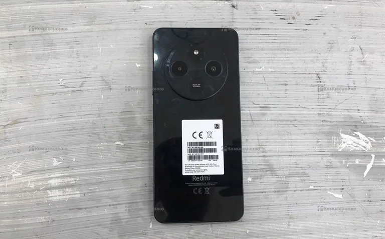 Xiaomi redmi 14c 8/256