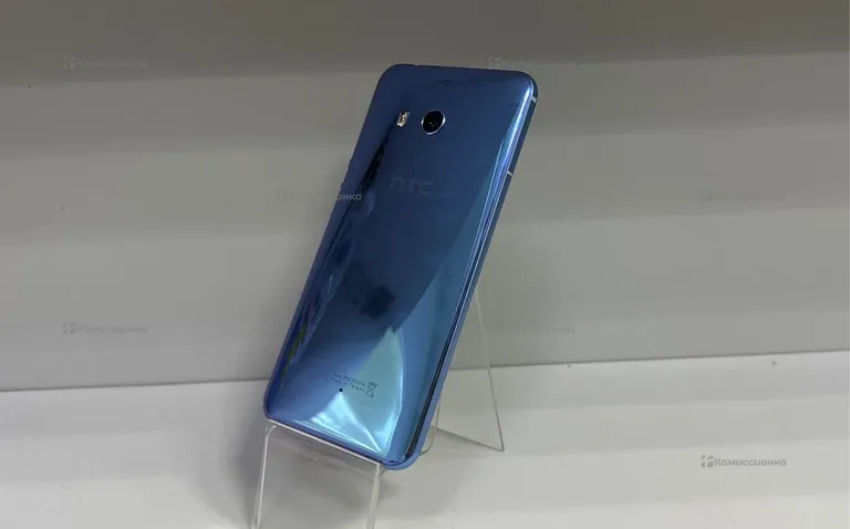 HTC U11 6/128Gb