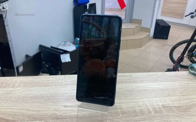 Infinix Hot 40 Pro 8/256Gb