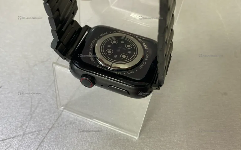 Часы X8 Pro