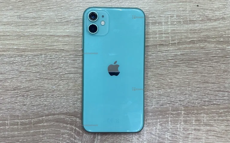 Apple IPhone 11 64Gb