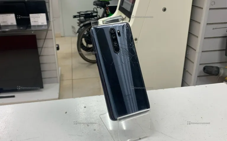 Xiaomi Redmi Note 8 64 Gb