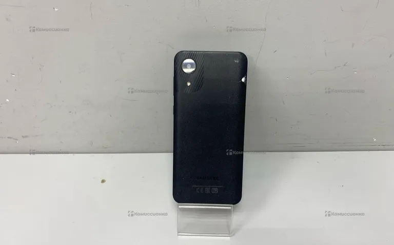 Samsung Galaxy A03Core