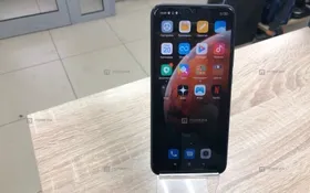 Купить Xiaomi Xiaomi 9A 2/32 б/у , в Пенза Цена:2500рублей