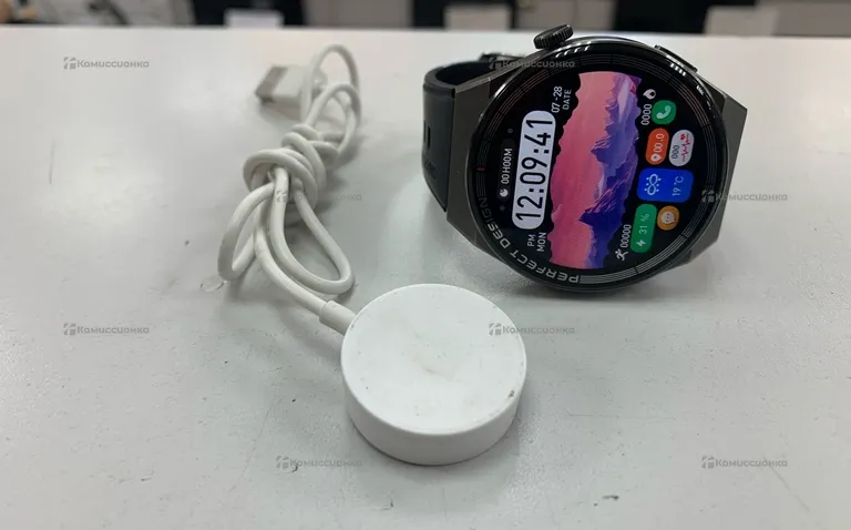 Часы  x5 pro