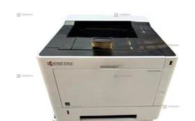 Купить Kyocera ECOSYS P2335dn б/у , в Челябинск Цена:7500рублей