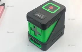 Купить Hilda laser level б/у , в Копейск Цена:1500рублей