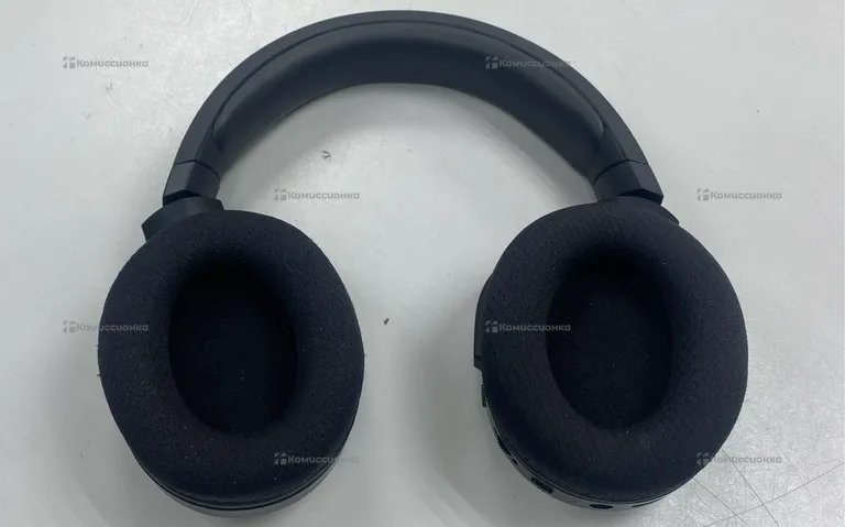 Наушники  Razer