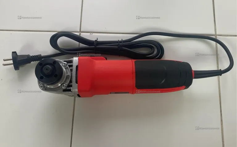 УШМ Balux AG5152BV