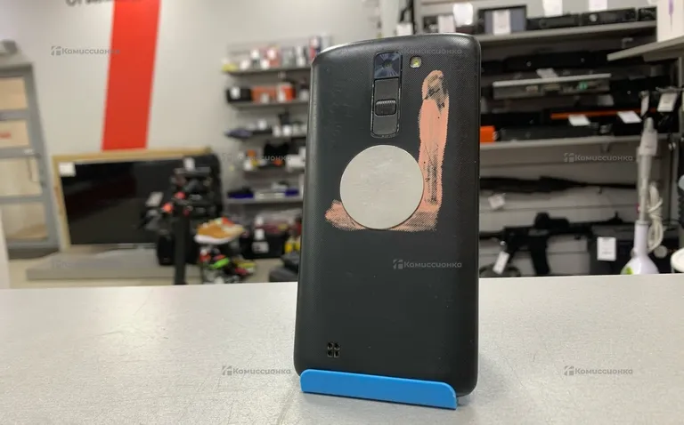 LG lx-x210ds