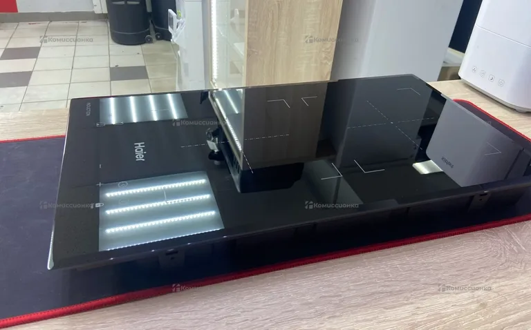 Индукционная плита Haier HHY-Y32N