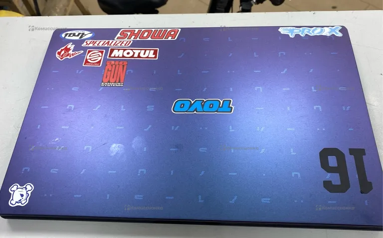 Ноутбук  ASU’s Vivobook 14