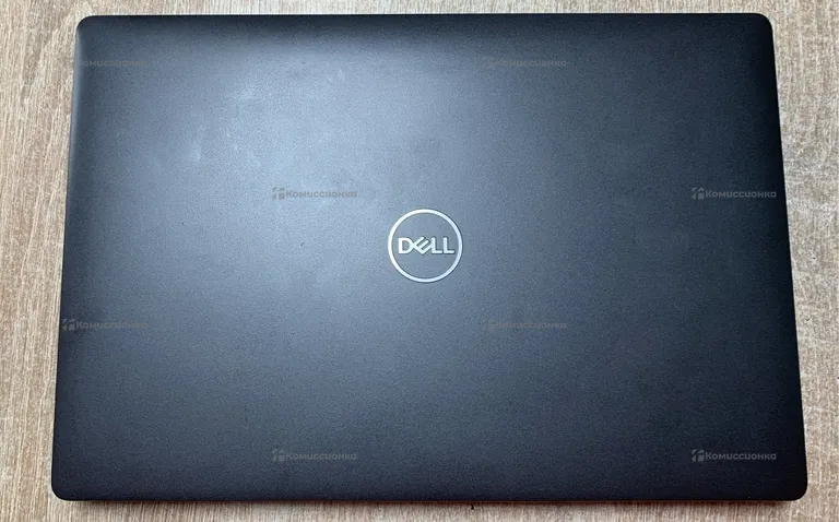 Ноутбук  DELL Latitude 5300