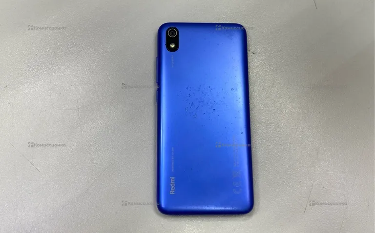 Xiaomi Redmi 7A 2/16GB