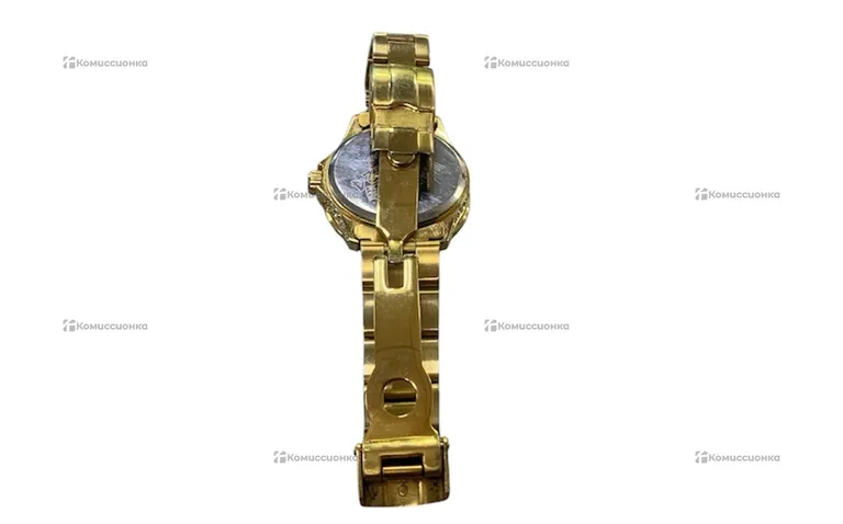 Часы  Rolex (rep)