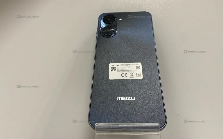 Meizu M416H 4/64