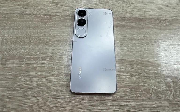 vivо V40 Lite 8/128