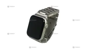 Купить Apple Watch SE gen 2 б/у , в Копейск Цена:13990рублей