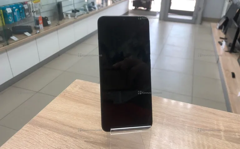 Xiaomi Redmi 12C 6/128 ГБ