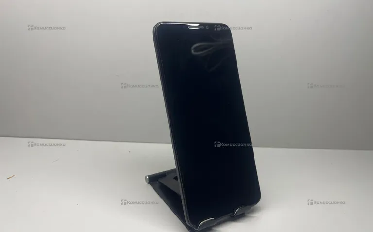 Huawei nova Y91 8/128Gb